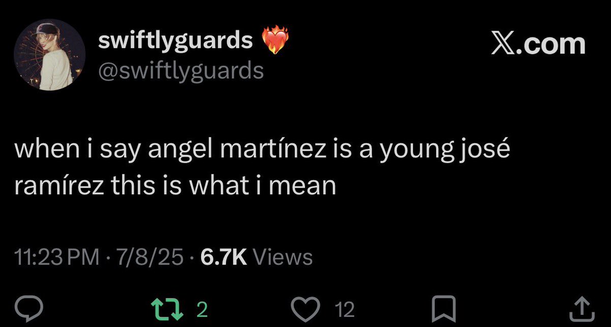 swiftlyguards ❤️🔥 tweet media