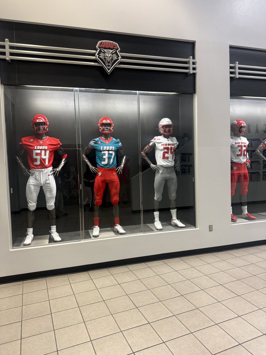 Ahmeer Williamson C/O 2027 ✞ tweet media