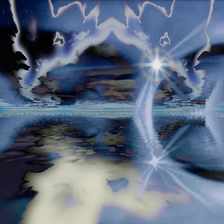 bluemanx3o (@okee_y) on Twitter photo 