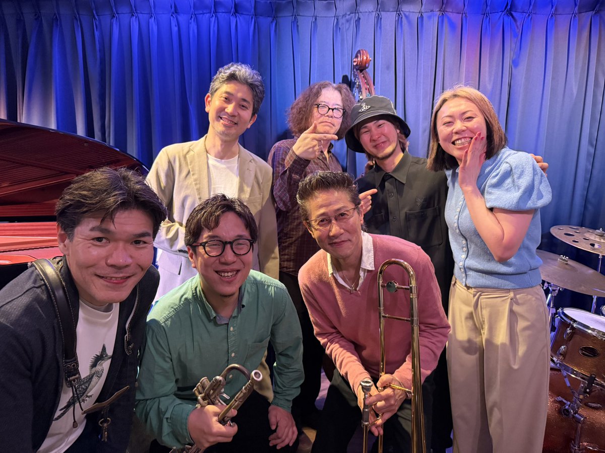 Narito Kurata tweet media