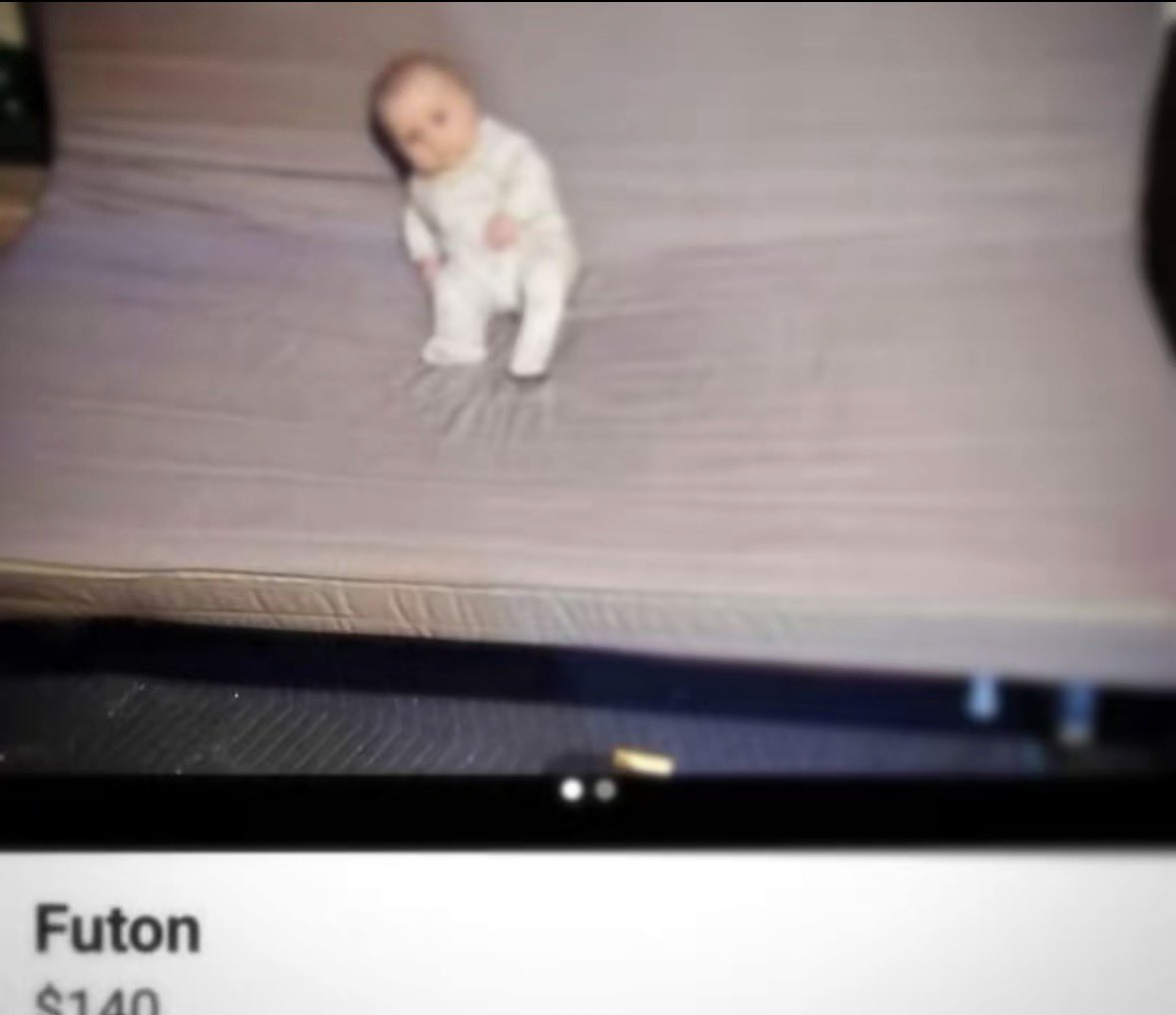 aria ᶻ 𝗓 𐰁 tweet media