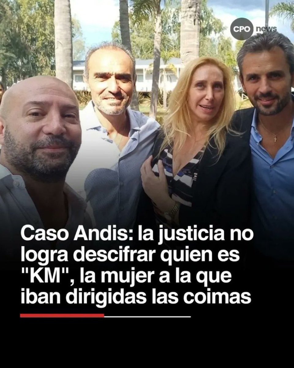 Cristian Cimminelli tweet media