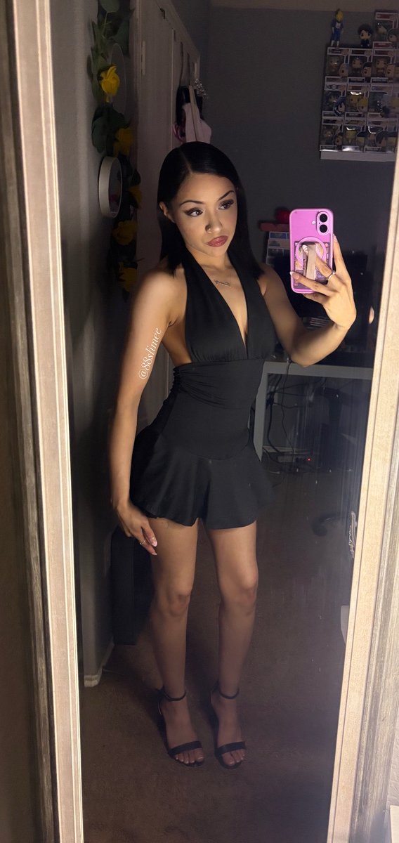 kimberly tweet media