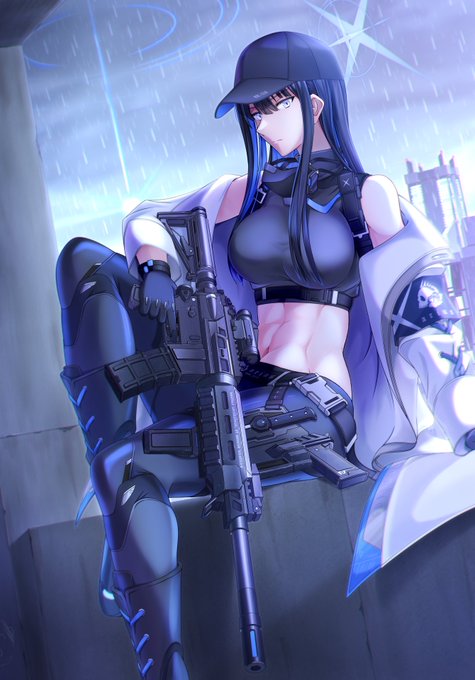 #凍結祭りでフォロワー減ったから自己紹介して逆に増やす
いろんなサオリ描いてます🧢 