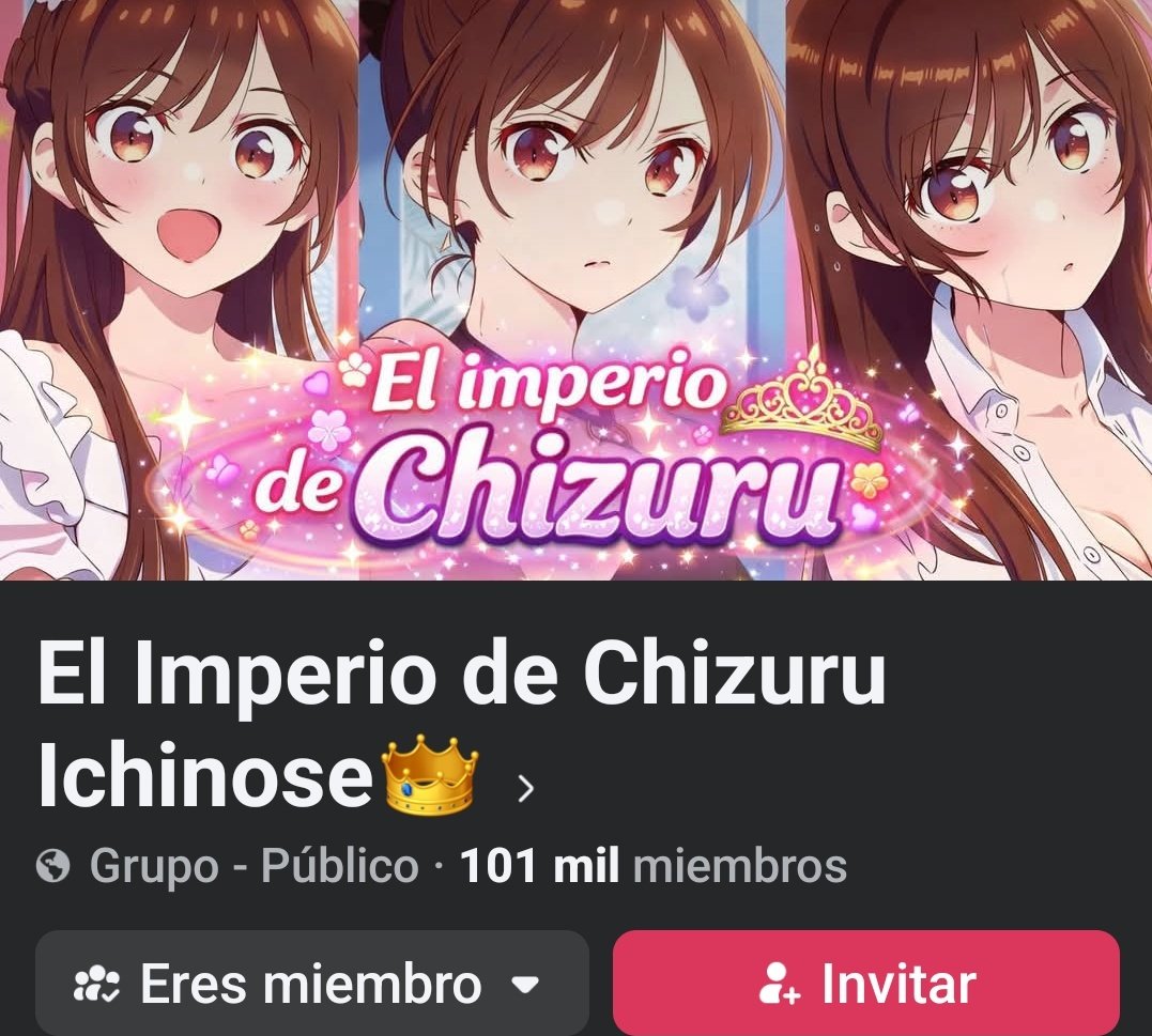 𝙈𝙞𝙣𝙤𝙧𝙪 ☕🍩 tweet media