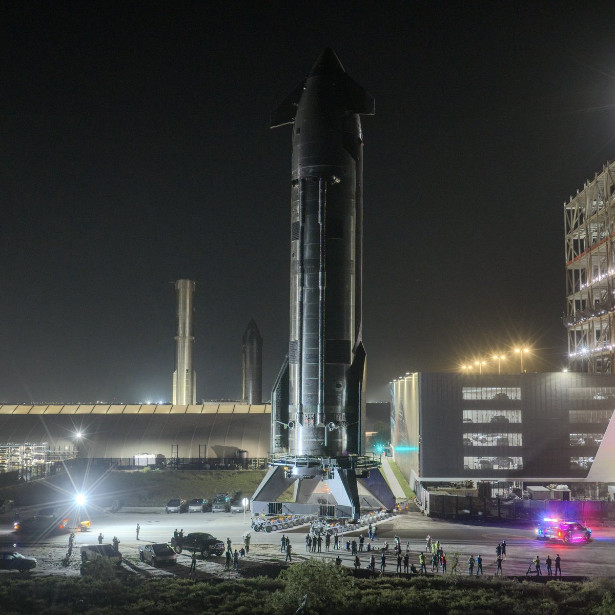 Max Evans tweet media