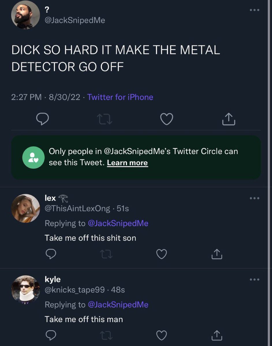 Niccolo The Nigmekian tweet media