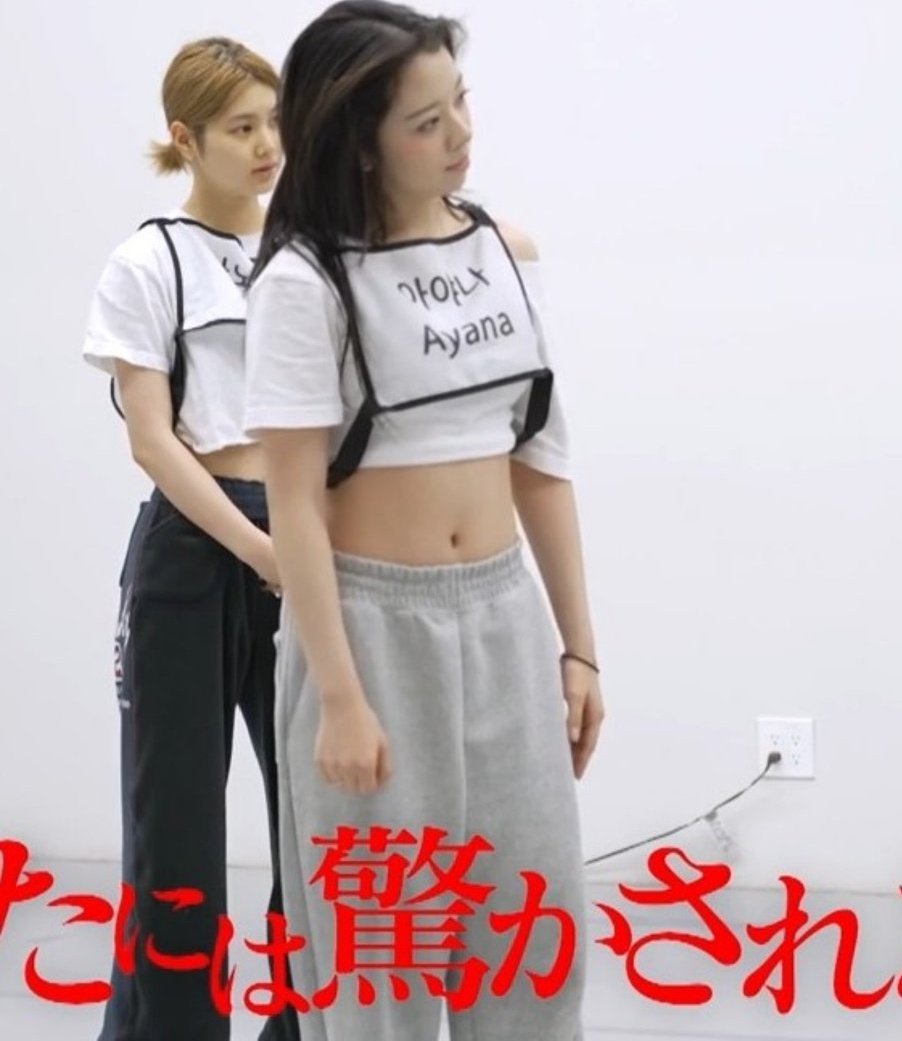 Anna ✨️🎀 tweet media