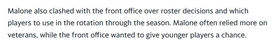 BPensyl125 tweet media