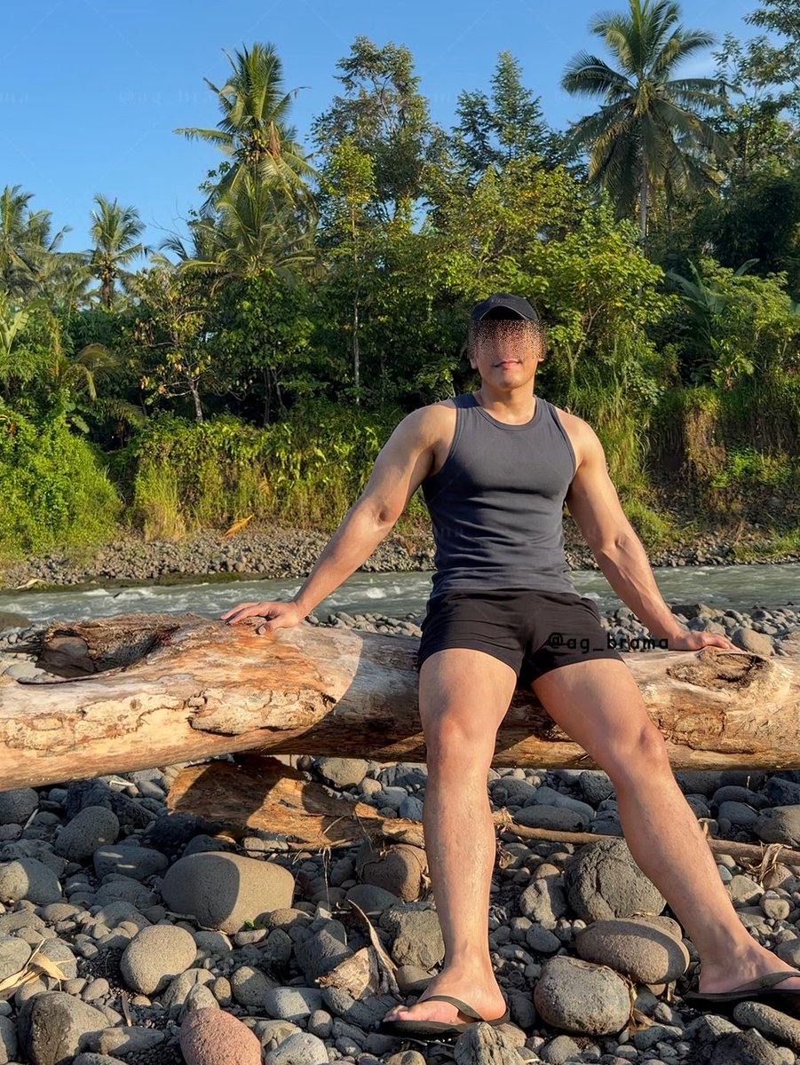 ag_brama tweet media