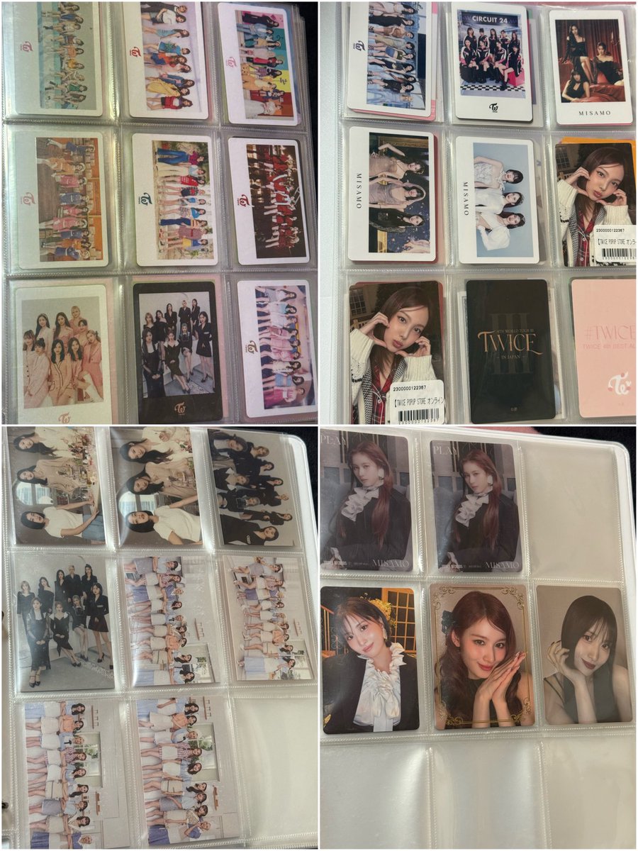 なう@取引垢🐧固定ツイ必読✒️ tweet media