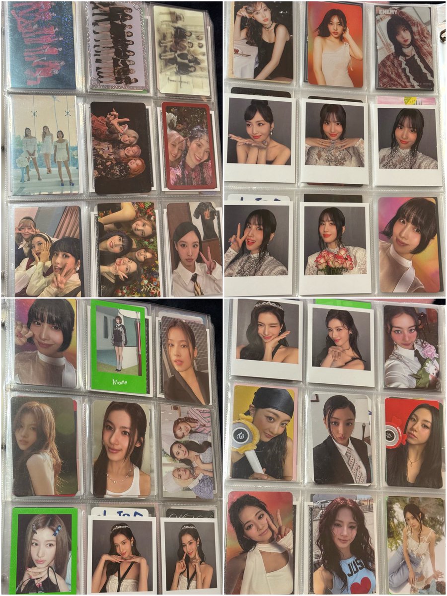 なう@取引垢🐧固定ツイ必読✒️ tweet media