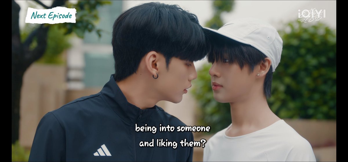 Jess!~😺 tweet media