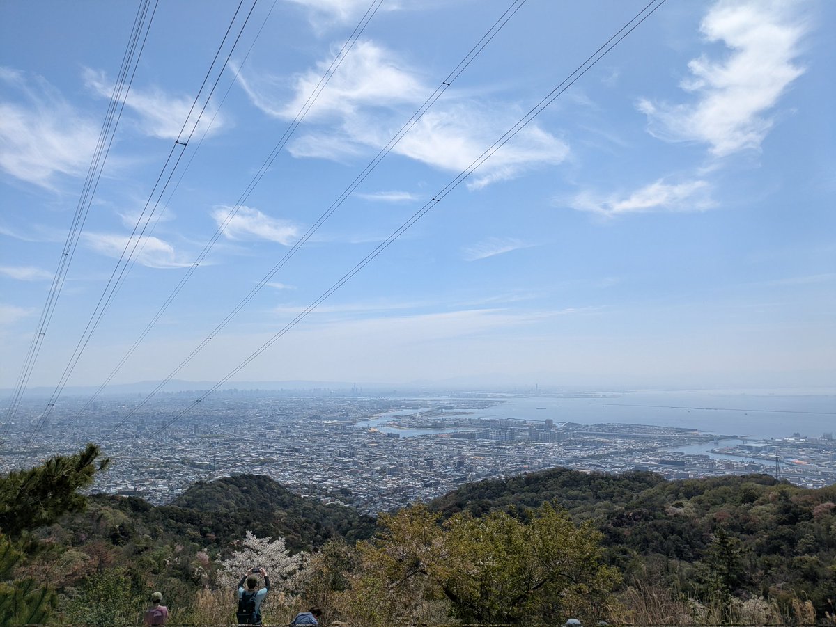 フレンドさん感謝のけんと tweet media