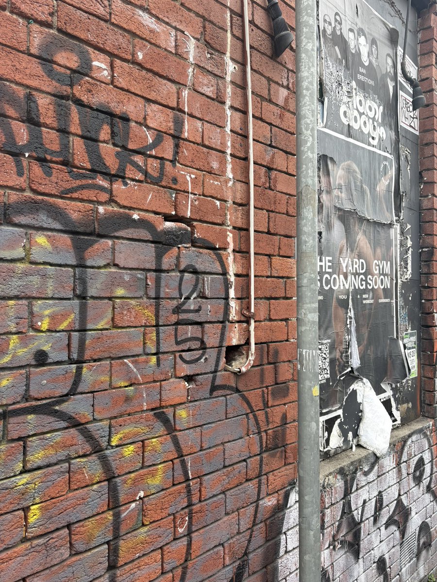 MostLivableCity tweet media