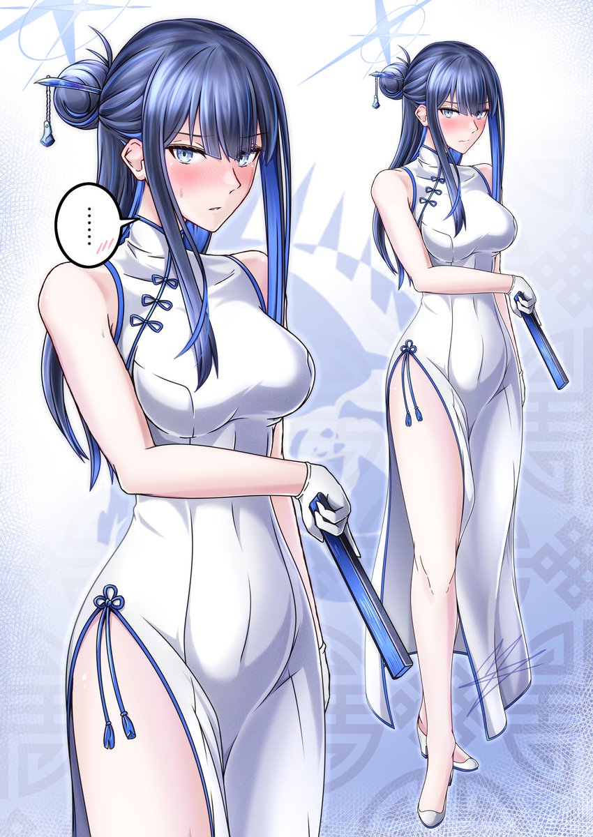 #凍結祭りでフォロワー減ったから自己紹介して逆に増やす
いろんなサオリ描いてます🧢 