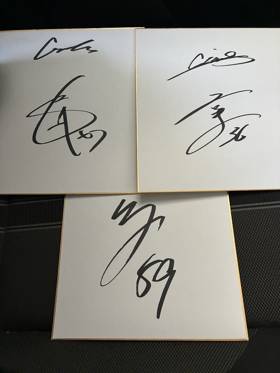 ゆーすけ@G党 tweet media