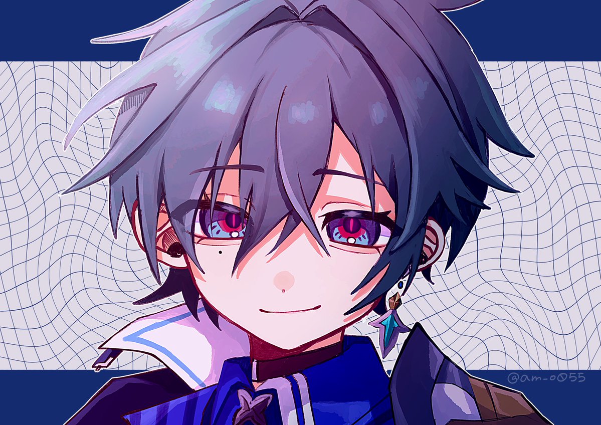 𝙖𝙢𝙤 tweet media