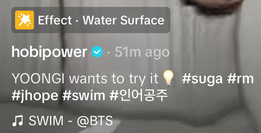 ✿❀cam❀✿⁷ is seeing bts ⊙⊝⊜ tweet media