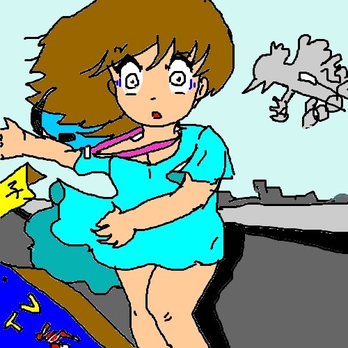 豆道楽舎　べあん。 tweet media