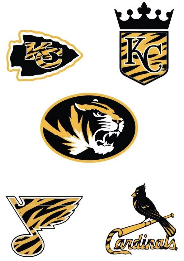 Danni Star tweet media