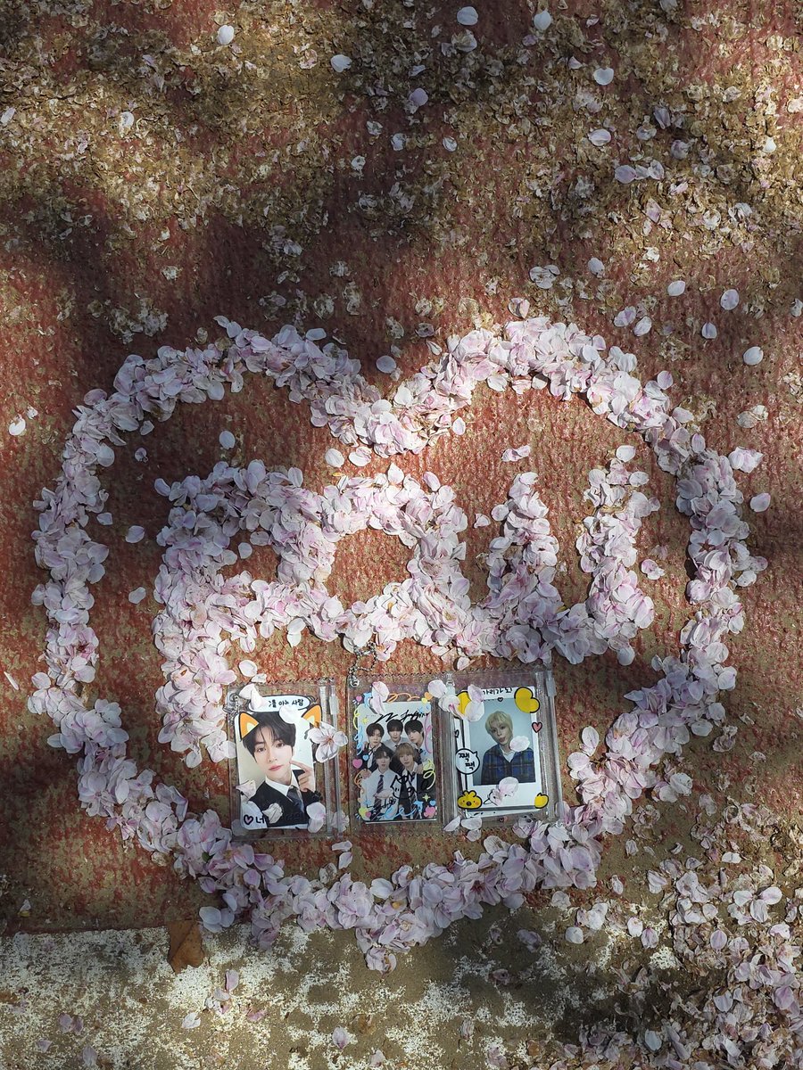 Kungnabee1's tweet image. มาตามรอยน้องพาวพึ่งกว้างมากเหมาะแก่การมานั่งเล่นออกกำลังกายหรือถ่ายรูปสวยๆ #pow #power #파우