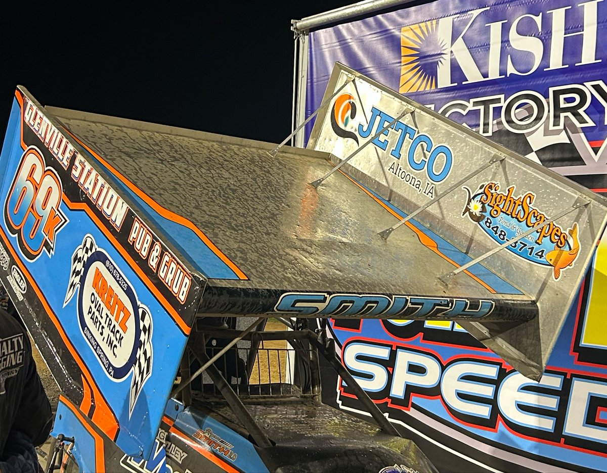 This shit never gets old! And this fella still turns a mean wrench 🔧 🏁 nice job 👏🏻 Ryn-O!!