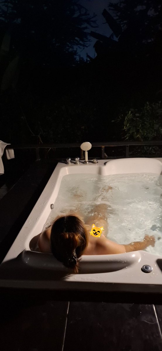 คู่สิงห์บุรี ชัยนาท tweet media