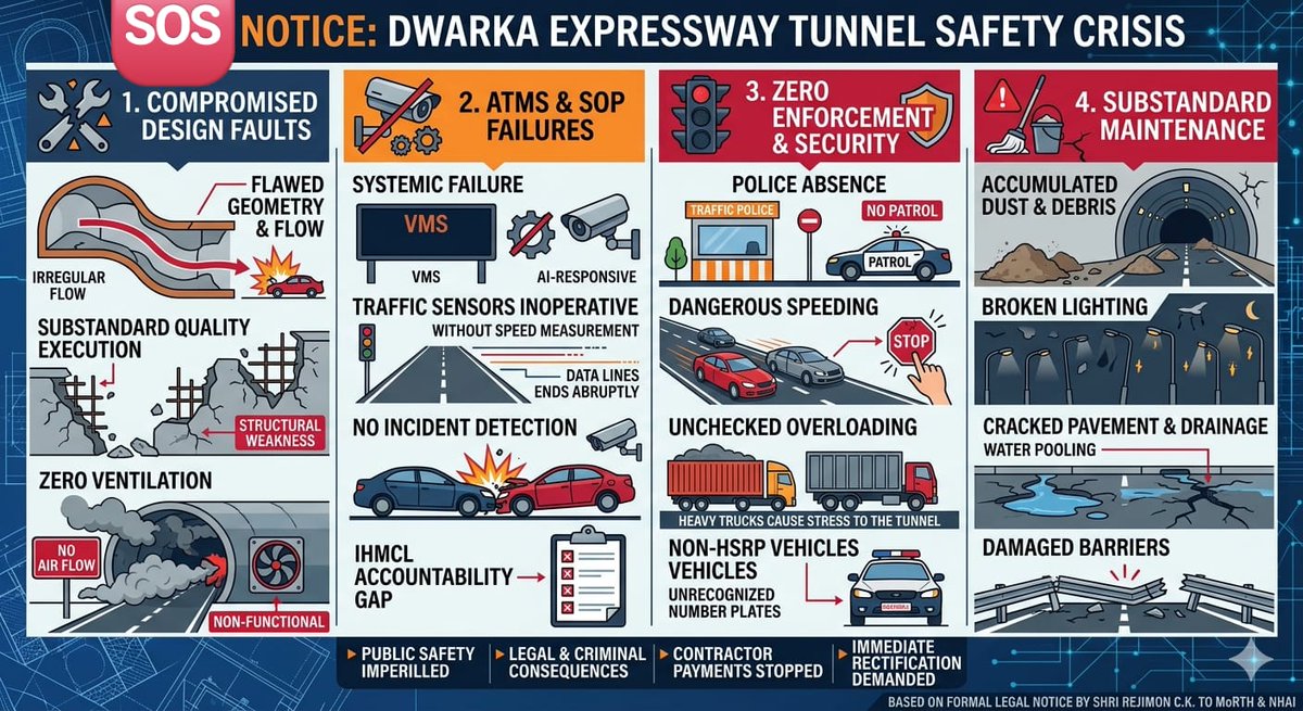 Rejimon C K tweet media