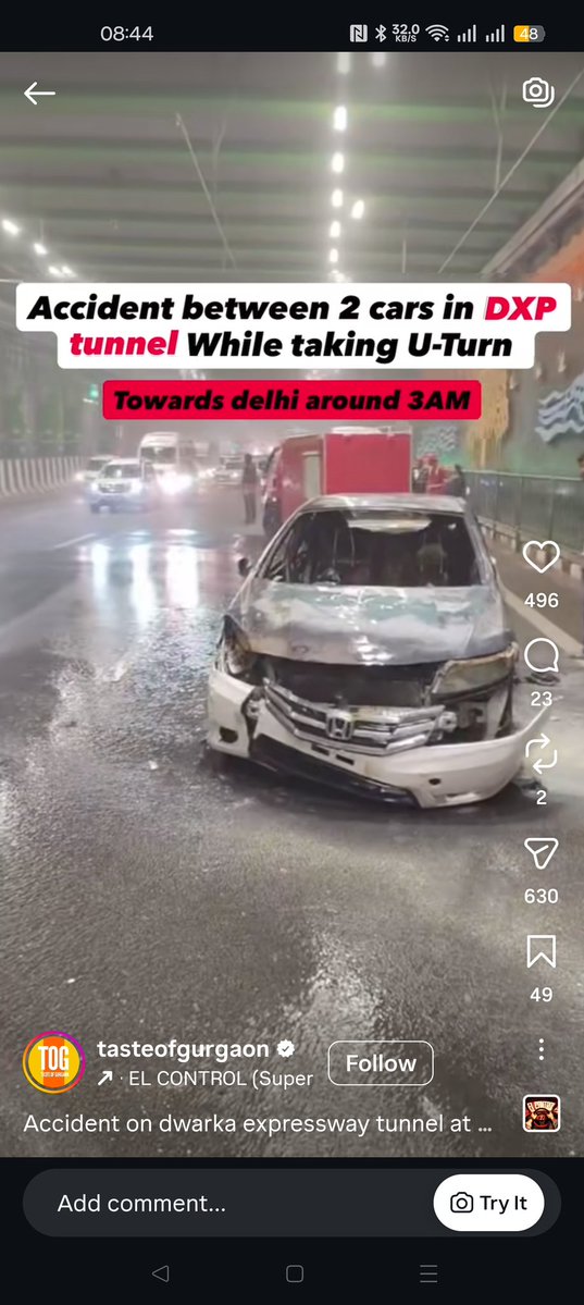 Rejimon C K tweet media