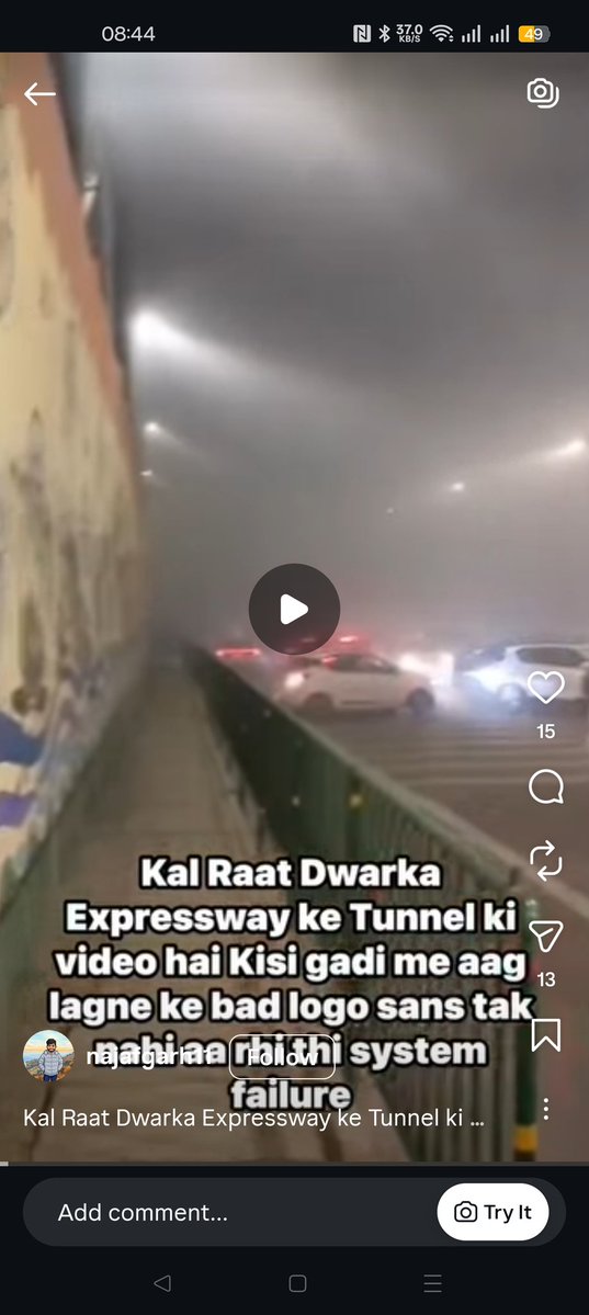 Rejimon C K tweet media