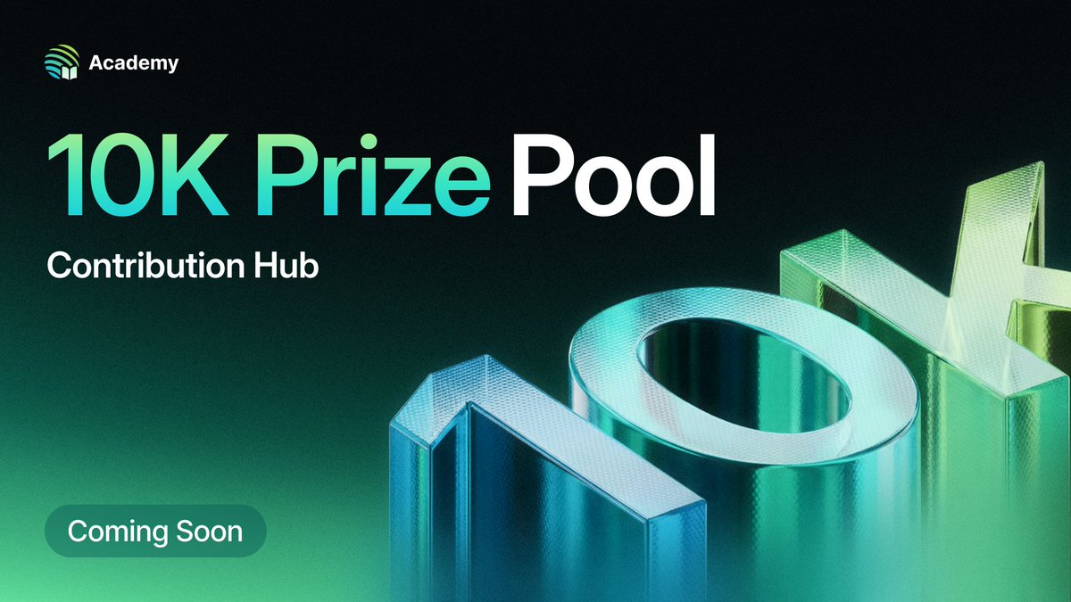 Jupiter Academy tweet media