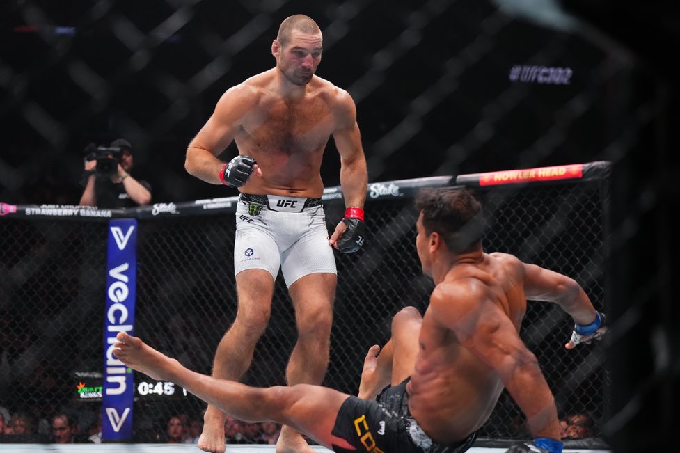 Justin_Ga¥thje tweet media