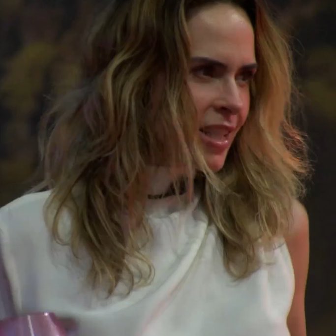 ana paula tweet media