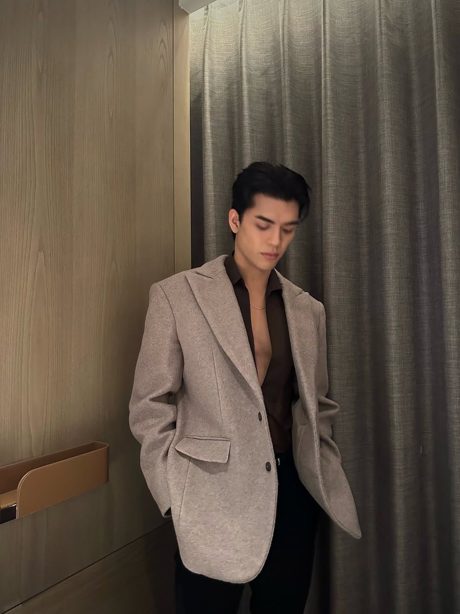 lemon pie🍋 tweet media