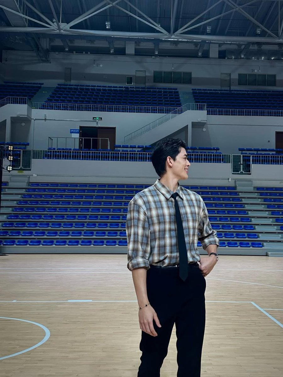 lemon pie🍋 tweet media