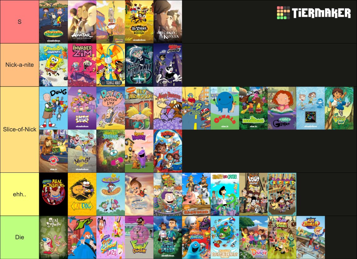 KOATI of Ewya- REAL Decidueye Guy with Guru Stolas tweet media