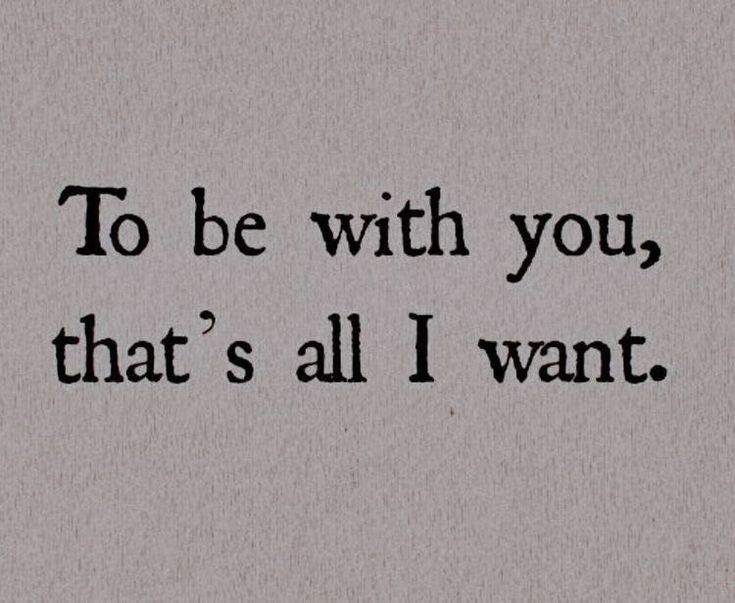 Mr.lonely (@alone_boy_010) on Twitter photo 