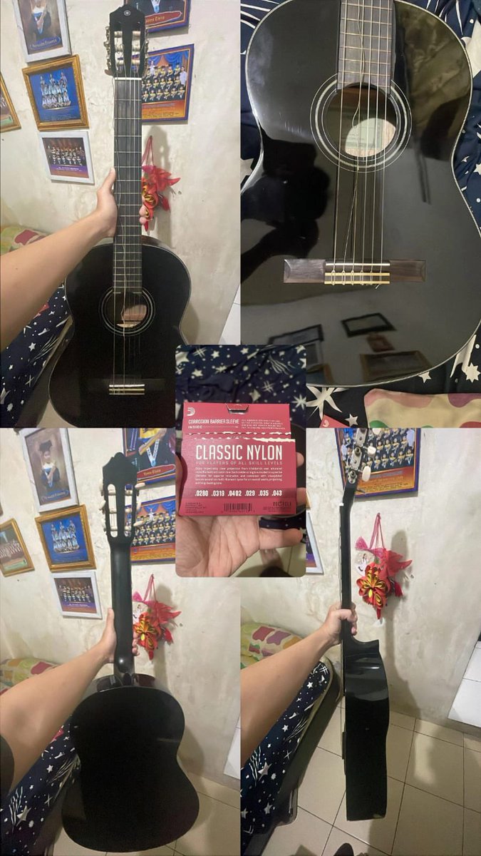 hellomfff tweet media