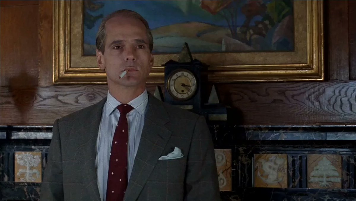 Peter BP tweet media