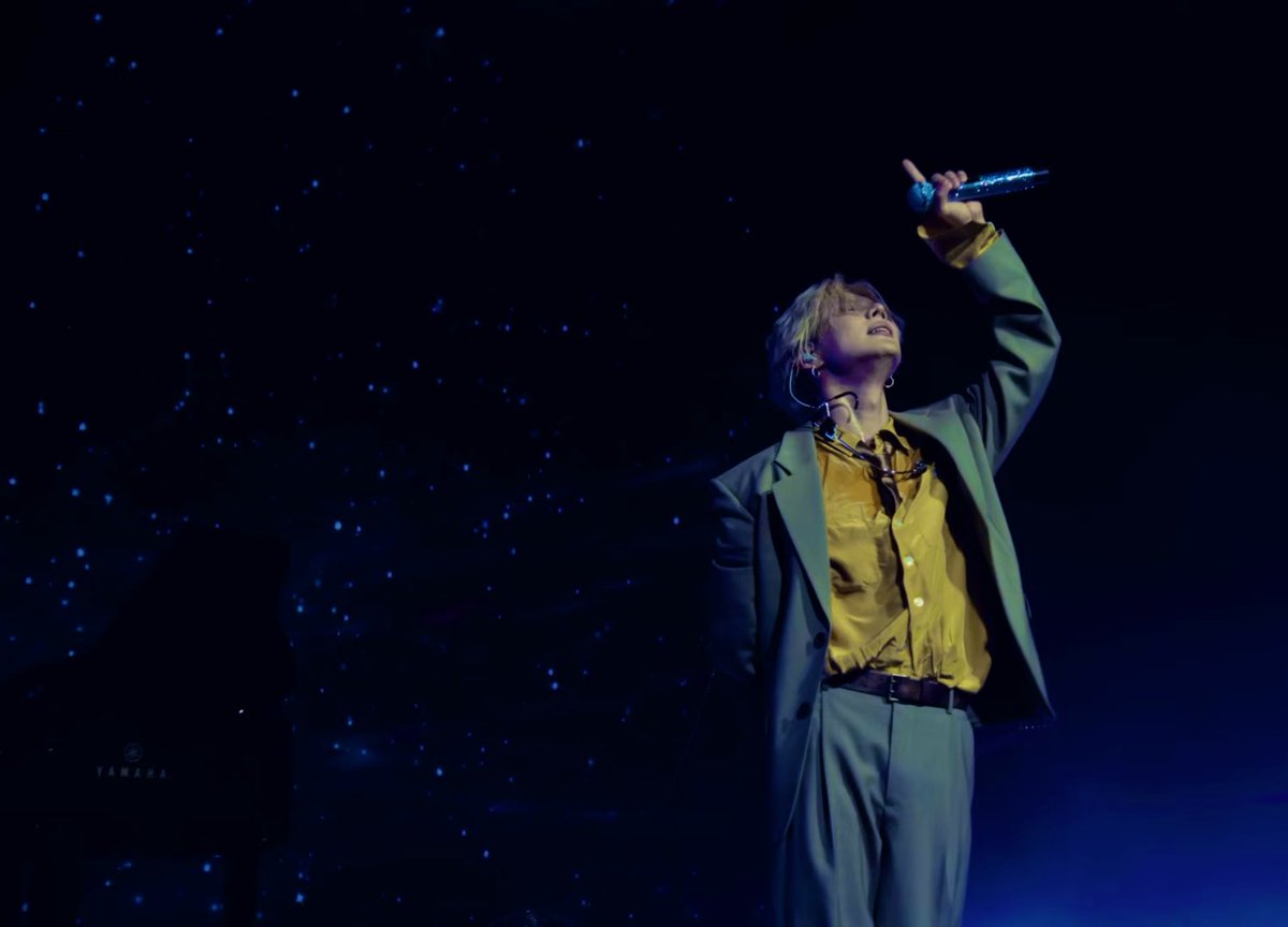 AstroHana0325's tweet photo. NOT THE POINT TO THE STARS I WAS ALREADY CRYING THANKS😭😭😭😭🥹🥹🥹🥹🥹💎💎💎💎💎

#TAEMCHELLA #TAEMIN https://t.co/ZQsPACyrU2