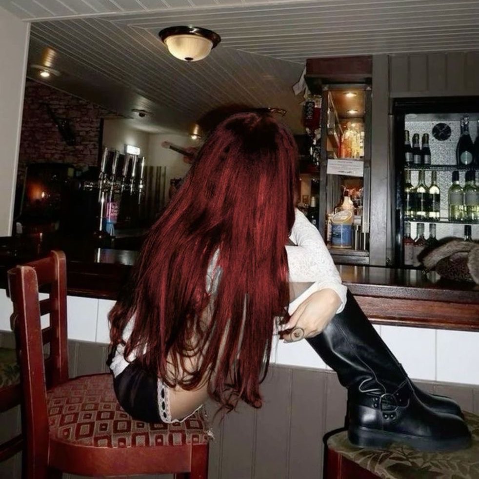 lily j. evans tweet media