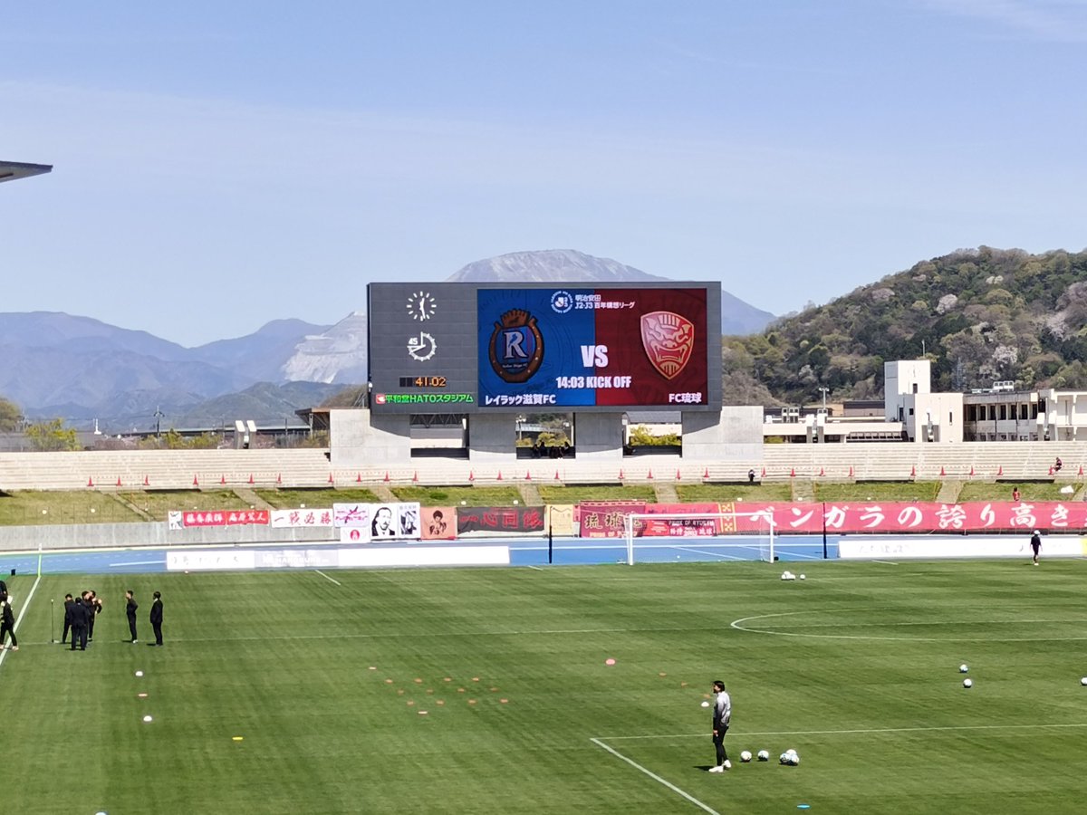 Kazuyuki Nomura tweet media