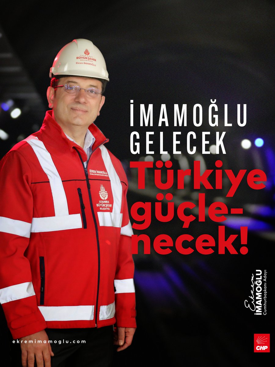 Umut Burada tweet media