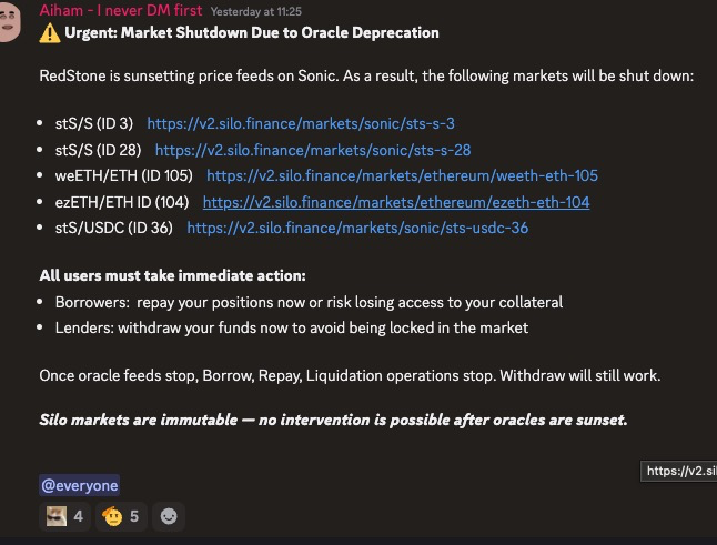 CΞAZOR.eth mak'n 🥪s 🦇🔊 tweet media