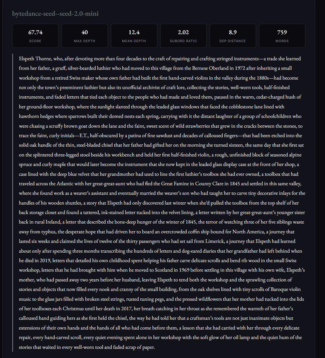 Joe Weisenthal tweet media