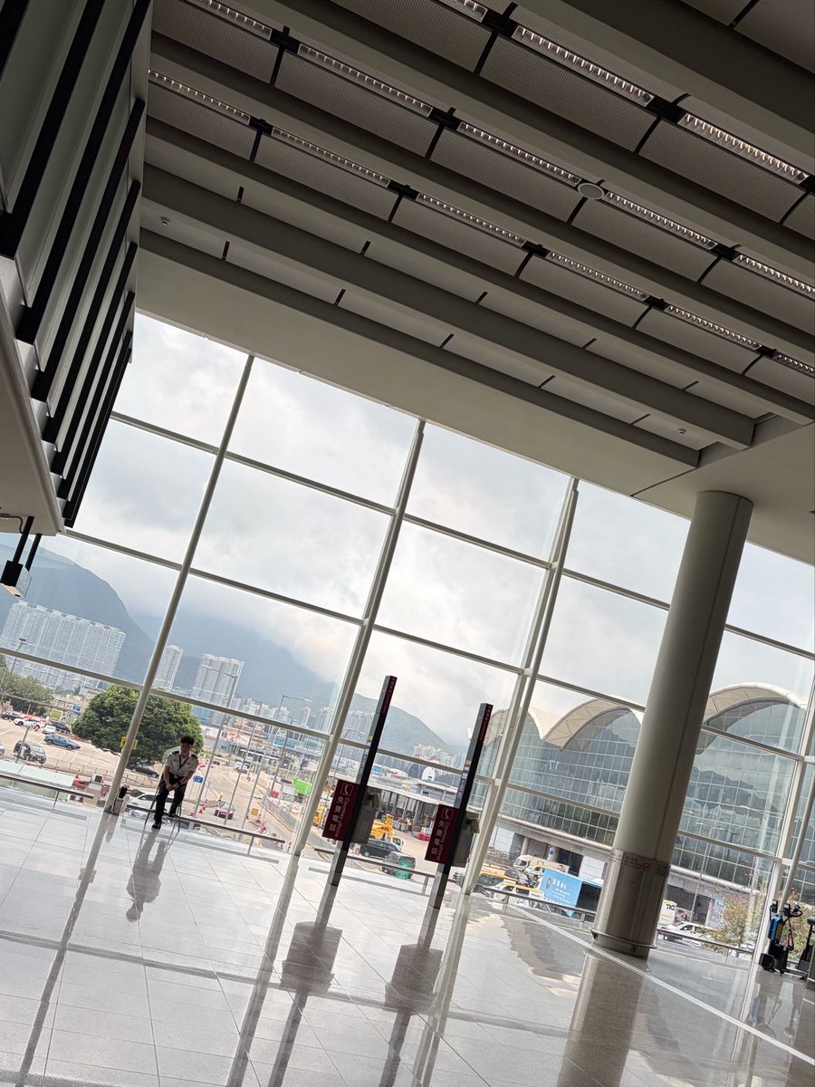 ハヤテ真青 / HAYATE tweet media