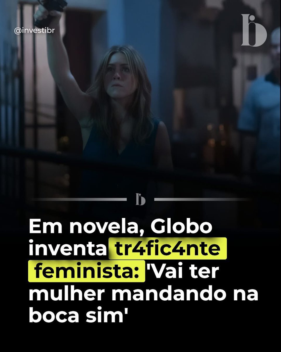 Cavaleiro Exilado tweet media