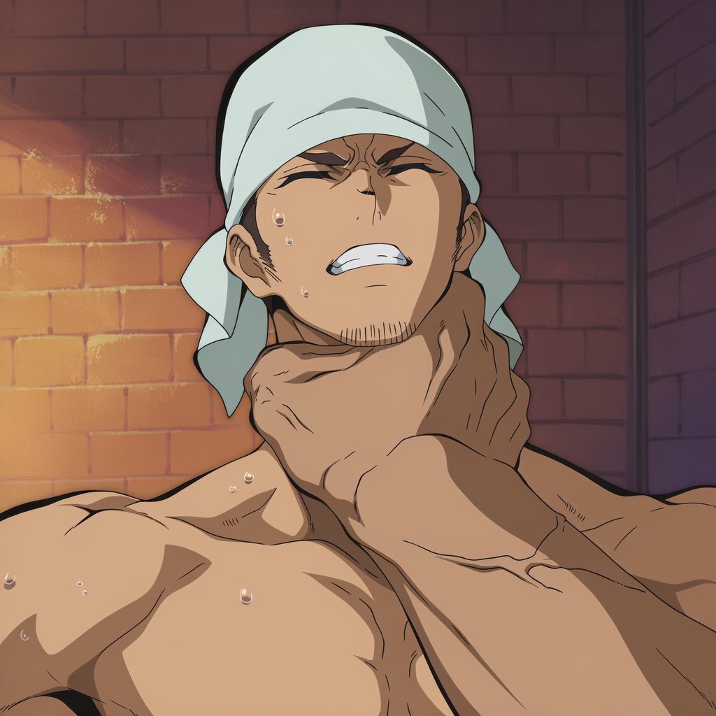 りりり@推しを絞めたいの tweet media