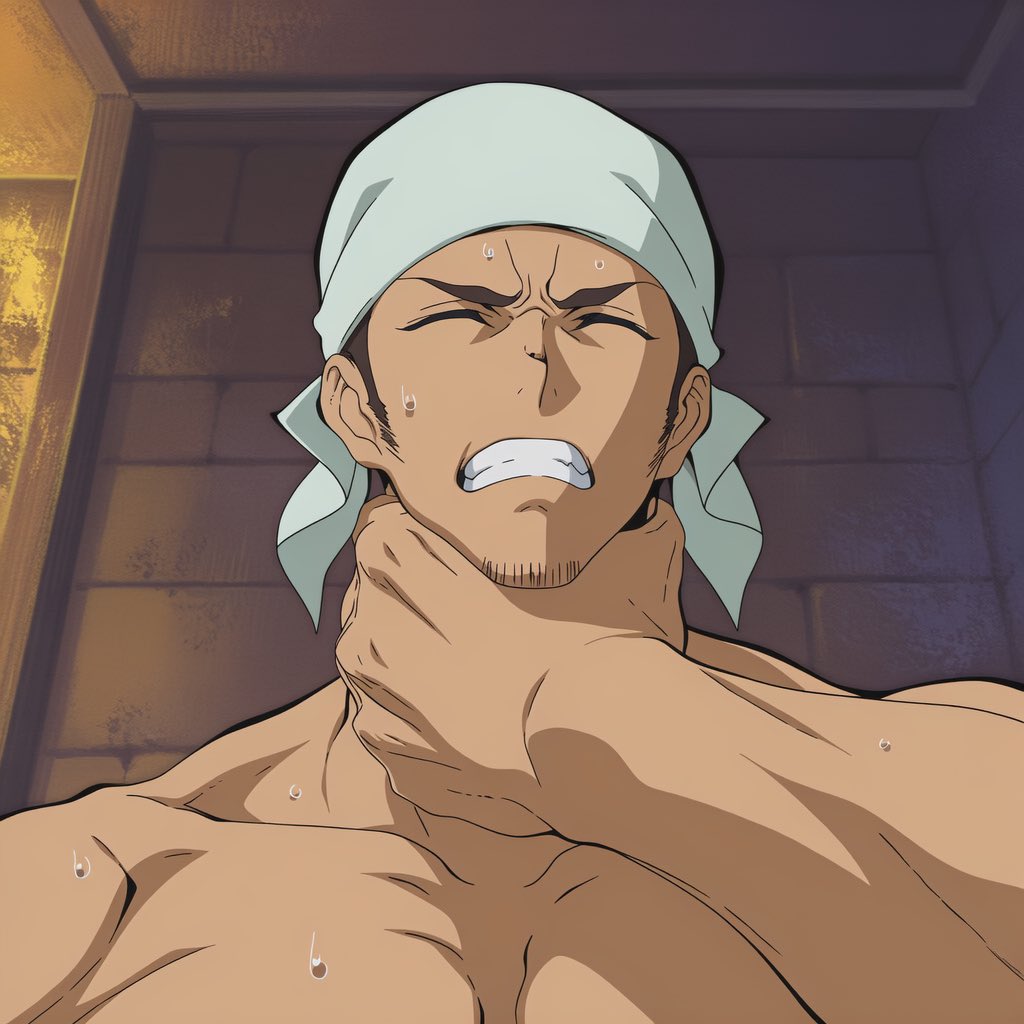 りりり@推しを絞めたいの tweet media